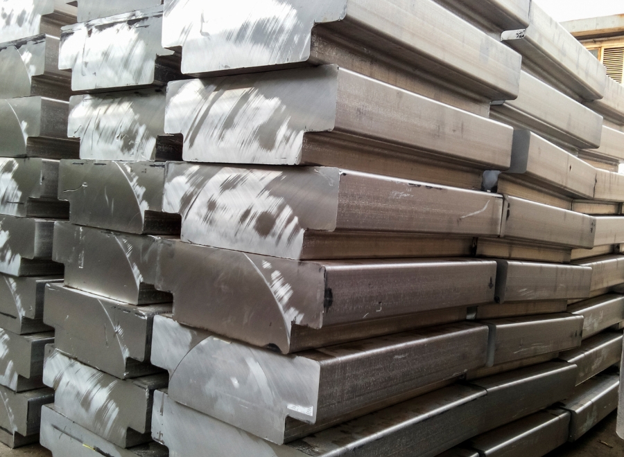 Warehouse Scaling