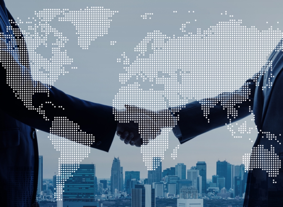 Global Market